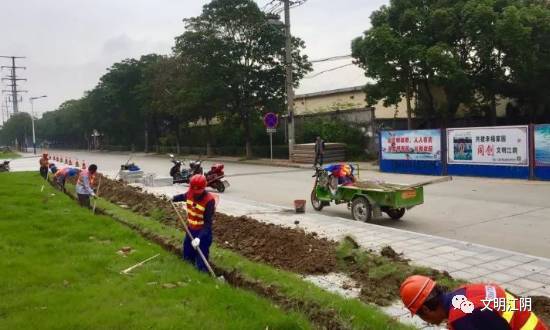 170個(gè)公交電子站牌 150個(gè)公共自行車服務(wù)網(wǎng)點(diǎn) 江陰人出門更方便了