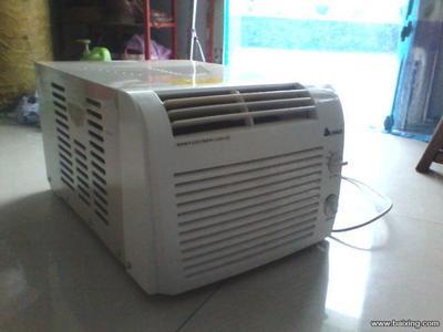 【圖】- 就用了兩次,全新一匹蚊帳志高空調(diào) - 無(wú)錫江陰夏港街道家用電器 - 百姓網(wǎng)