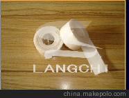 江陰市青陽電器配件廠13306161325 企業庫 