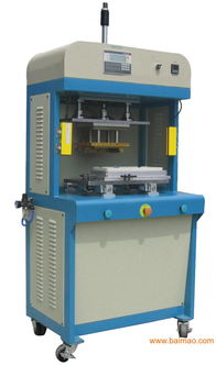 江陰中型熱板機(jī),小型熱板機(jī),汽車內(nèi)飾板焊接機(jī),江陰中型熱板機(jī),小型熱板機(jī),汽車內(nèi)飾板焊接機(jī)生產(chǎn)廠家,江陰中型熱板機(jī),小型熱板機(jī),汽車內(nèi)飾板焊接機(jī)價(jià)格