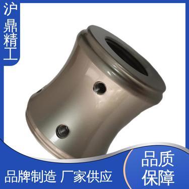 甘肅酒鋼集團宏興鋼鐵股份有限公司 西北鋼壓延加工的領(lǐng)軍企業(yè)